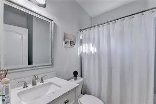 1920 Hamilton Mill Pkwy, Dacula, GA 30019 - Photo 36