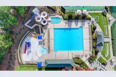 1920 Hamilton Mill Parkway, Dacula, GA 30019 - Photo 82