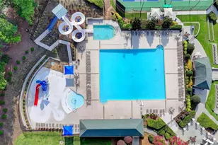 1920 Hamilton Mill Pkwy, Dacula, GA 30019 - Photo 82