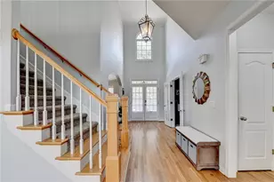 1920 Hamilton Mill Pkwy, Dacula, GA 30019 - Photo 32