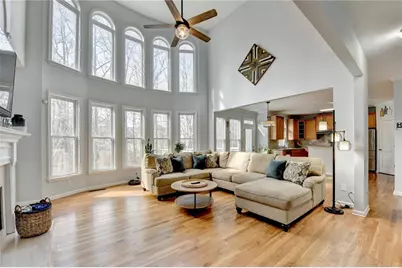 1920 Hamilton Mill Parkway, Dacula, GA 30019 - Photo 14