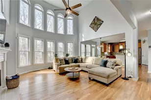 1920 Hamilton Mill Pkwy, Dacula, GA 30019 - Photo 14