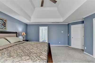 1920 Hamilton Mill Parkway, Dacula, GA 30019 - Photo 42