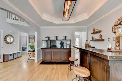 1920 Hamilton Mill Parkway, Dacula, GA 30019 - Photo 10