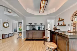 1920 Hamilton Mill Pkwy, Dacula, GA 30019 - Photo 10