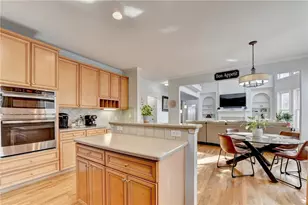 1920 Hamilton Mill Pkwy, Dacula, GA 30019 - Photo 30