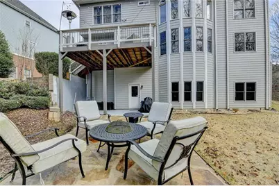 1920 Hamilton Mill Parkway, Dacula, GA 30019 - Photo 66