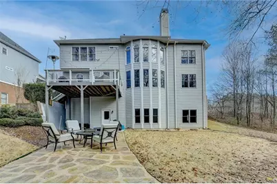 1920 Hamilton Mill Parkway, Dacula, GA 30019 - Photo 64