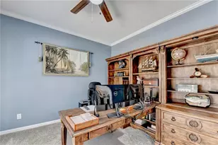 1920 Hamilton Mill Pkwy, Dacula, GA 30019 - Photo 12