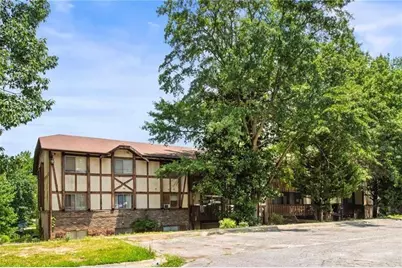 1308 Camelot Drive, Atlanta, GA 30349 - Photo 1