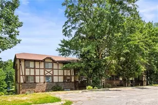 1308 Camelot Dr, Atlanta, GA 30349 - Photo 1