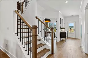 5310 Hyde Grove Dr, Cumming, GA 30040 - Photo 26