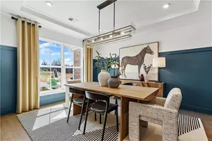 5310 Hyde Grove Dr, Cumming, GA 30040 - Photo 6