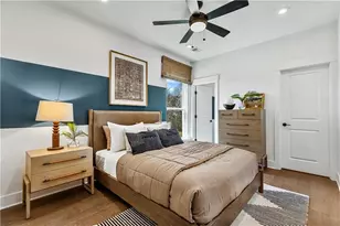 5310 Hyde Grove Dr, Cumming, GA 30040 - Photo 28