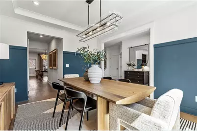 5310 Hyde Grove Drive, Cumming, GA 30040 - Photo 8