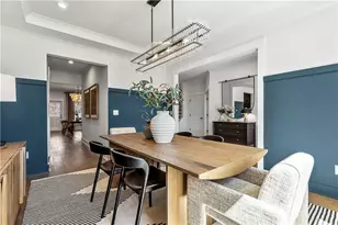 5310 Hyde Grove Dr, Cumming, GA 30040 - Photo 8