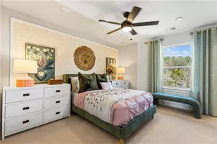 5310 Hyde Grove Dr, Cumming, GA 30040 - Photo 32