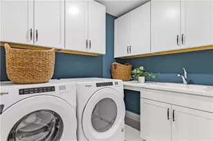 5310 Hyde Grove Dr, Cumming, GA 30040 - Photo 34