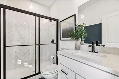 5310 Hyde Grove Drive, Cumming, GA 30040 - Photo 30