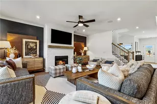 5310 Hyde Grove Dr, Cumming, GA 30040 - Photo 12