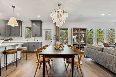 5310 Hyde Grove Drive, Cumming, GA 30040 - Photo 22