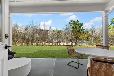 5310 Hyde Grove Drive, Cumming, GA 30040 - Photo 44