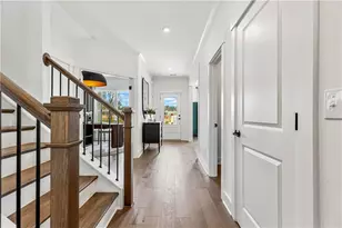 5310 Hyde Grove Dr, Cumming, GA 30040 - Photo 10