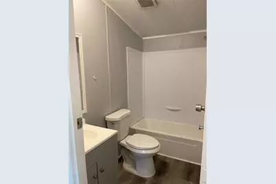 125 Holly Creek Drive, Carrollton, GA 30116 - Photo 22