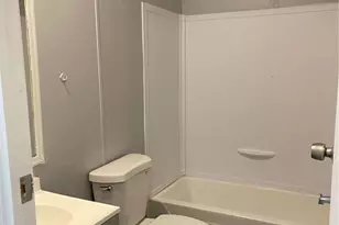 125 Holly Creek Dr, Carrollton, GA 30116 - Photo 22