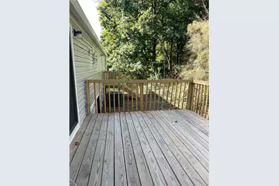 125 Holly Creek Drive, Carrollton, GA 30116 - Photo 8