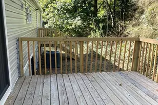 125 Holly Creek Dr, Carrollton, GA 30116 - Photo 8