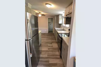 125 Holly Creek Drive, Carrollton, GA 30116 - Photo 2