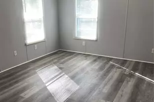 125 Holly Creek Dr, Carrollton, GA 30116 - Photo 14