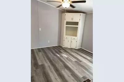 125 Holly Creek Drive, Carrollton, GA 30116 - Photo 12