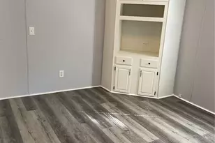 125 Holly Creek Dr, Carrollton, GA 30116 - Photo 12