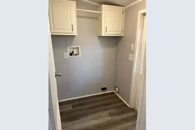 125 Holly Creek Drive, Carrollton, GA 30116 - Photo 10