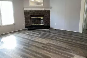 125 Holly Creek Dr, Carrollton, GA 30116 - Photo 28