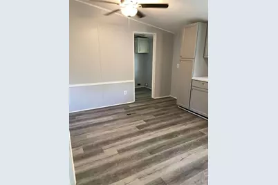 125 Holly Creek Drive, Carrollton, GA 30116 - Photo 6