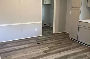 125 Holly Creek Dr, Carrollton, GA 30116 - Photo 6