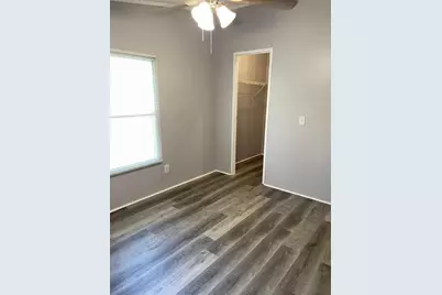 125 Holly Creek Drive, Carrollton, GA 30116 - Photo 24