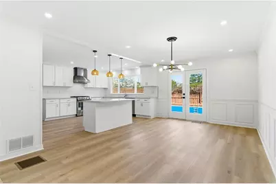 176 Mask Road, Fayetteville, GA 30215 - Photo 12