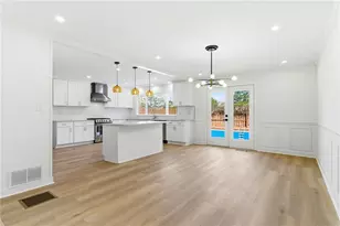 176 Mask Rd, Fayetteville, GA 30215 - Photo 12