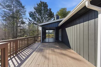 176 Mask Road, Fayetteville, GA 30215 - Photo 40