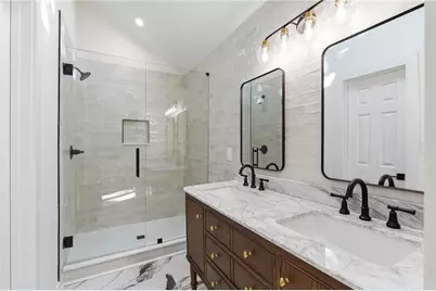 176 Mask Road, Fayetteville, GA 30215 - Photo 36