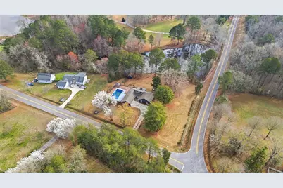 176 Mask Road, Fayetteville, GA 30215 - Photo 46