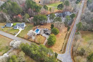 176 Mask Rd, Fayetteville, GA 30215 - Photo 46