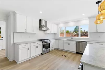 176 Mask Road, Fayetteville, GA 30215 - Photo 18