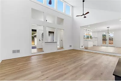 176 Mask Road, Fayetteville, GA 30215 - Photo 8