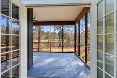 176 Mask Road, Fayetteville, GA 30215 - Photo 26