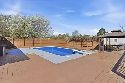 176 Mask Road, Fayetteville, GA 30215 - Photo 38